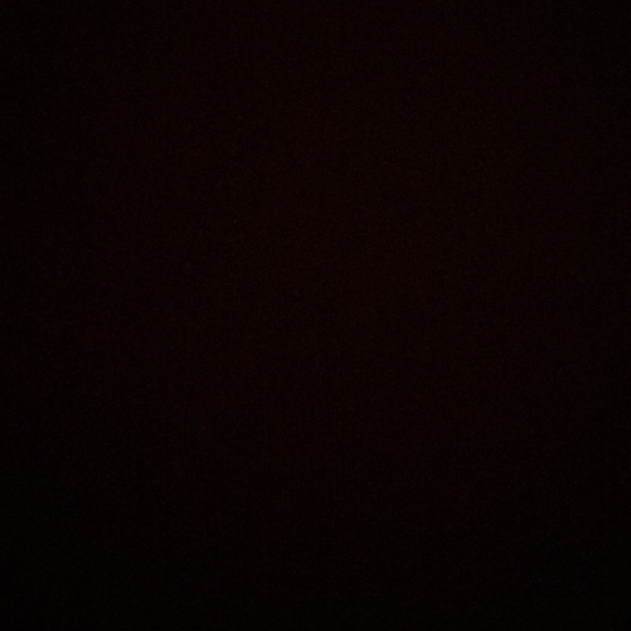 Meet your Posher, Trinity - Picture 1 of 1